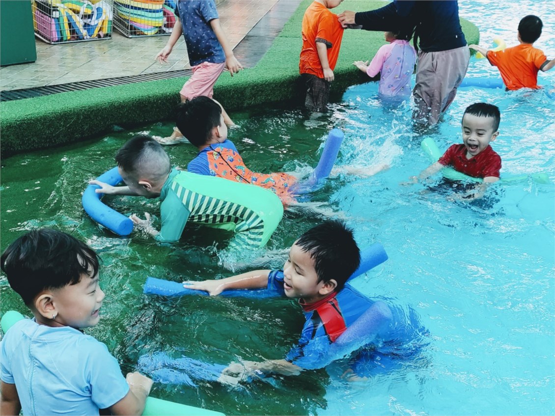 Ảnh đại diện